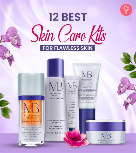 skincare holiday|best affordable skincare kits.